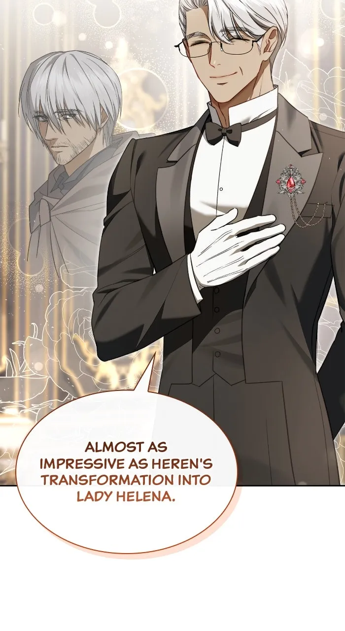 How to Send Your Husband to Hell Chapter 13 page 7 - 