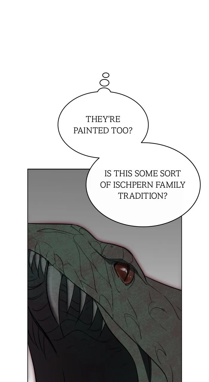 How to Send Your Husband to Hell Chapter 13 page 61 - 