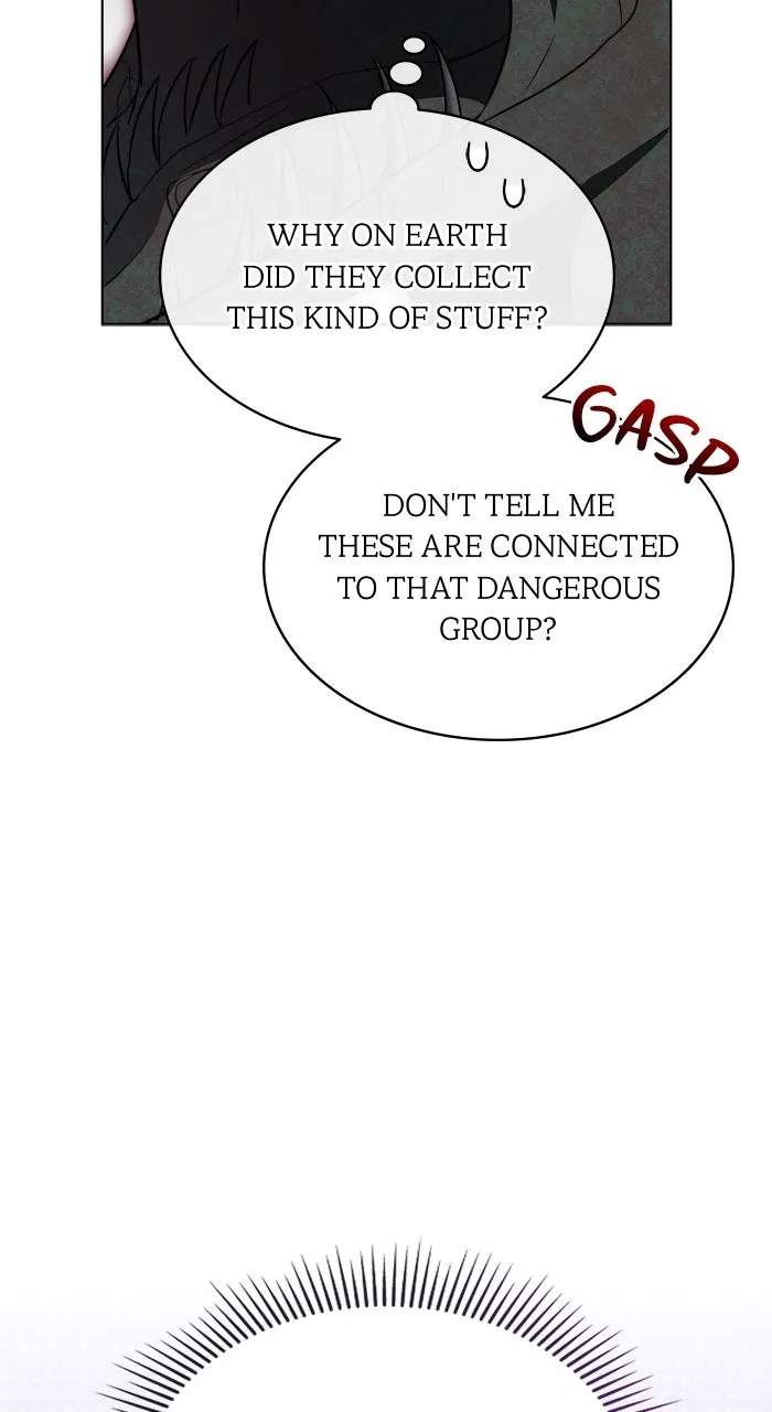 How to Send Your Husband to Hell Chapter 13 page 62 - 
