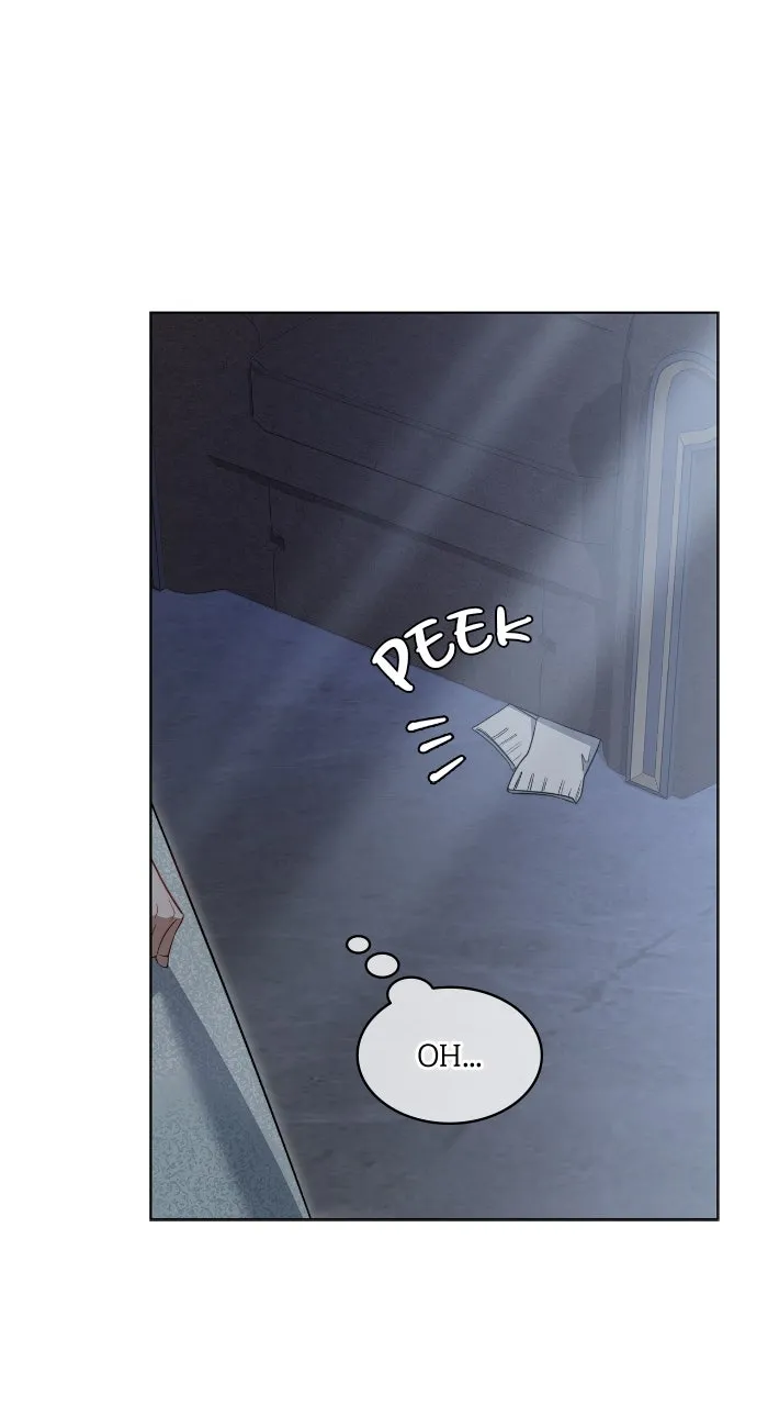 How to Send Your Husband to Hell Chapter 13 page 64 - 
