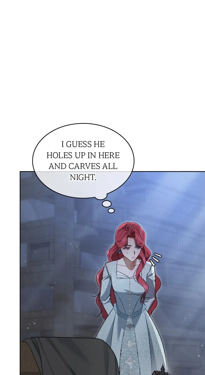 How to Send Your Husband to Hell Chapter 13 page 65 - 