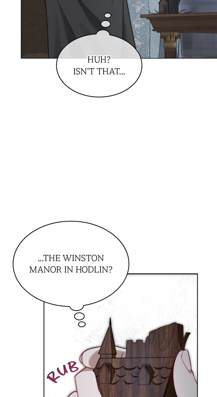 How to Send Your Husband to Hell Chapter 13 page 66 - 