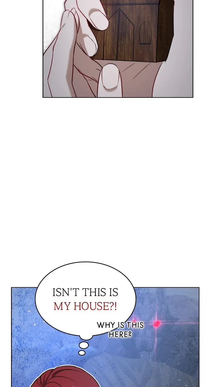 How to Send Your Husband to Hell Chapter 13 page 67 - 