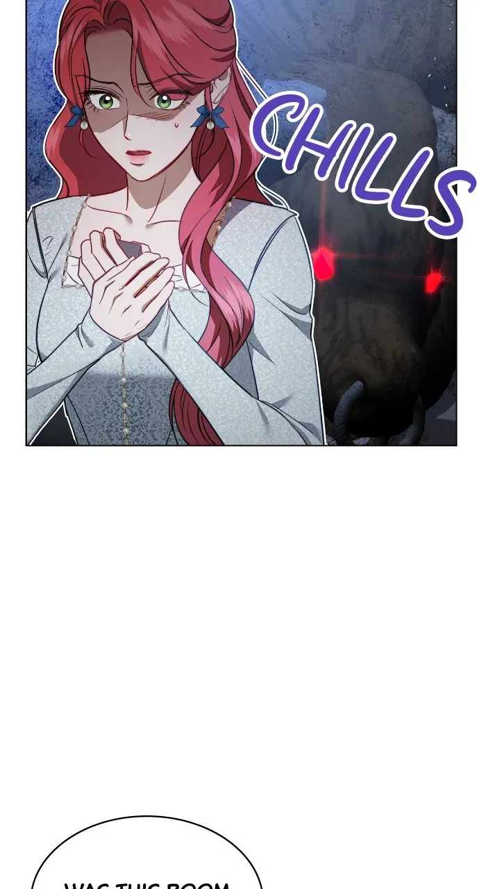How to Send Your Husband to Hell Chapter 13 page 68 - 