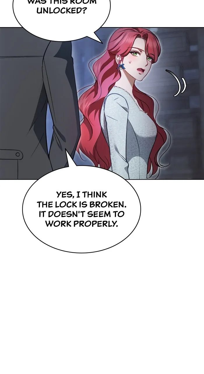 How to Send Your Husband to Hell Chapter 13 page 69 - 