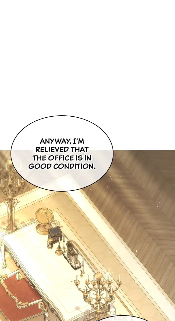 How to Send Your Husband to Hell Chapter 13 page 8 - 
