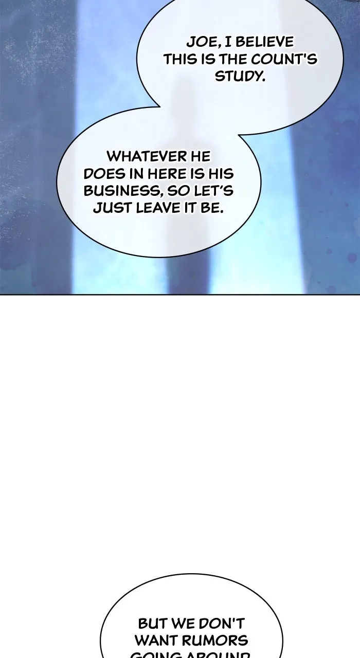 How to Send Your Husband to Hell Chapter 13 page 71 - 
