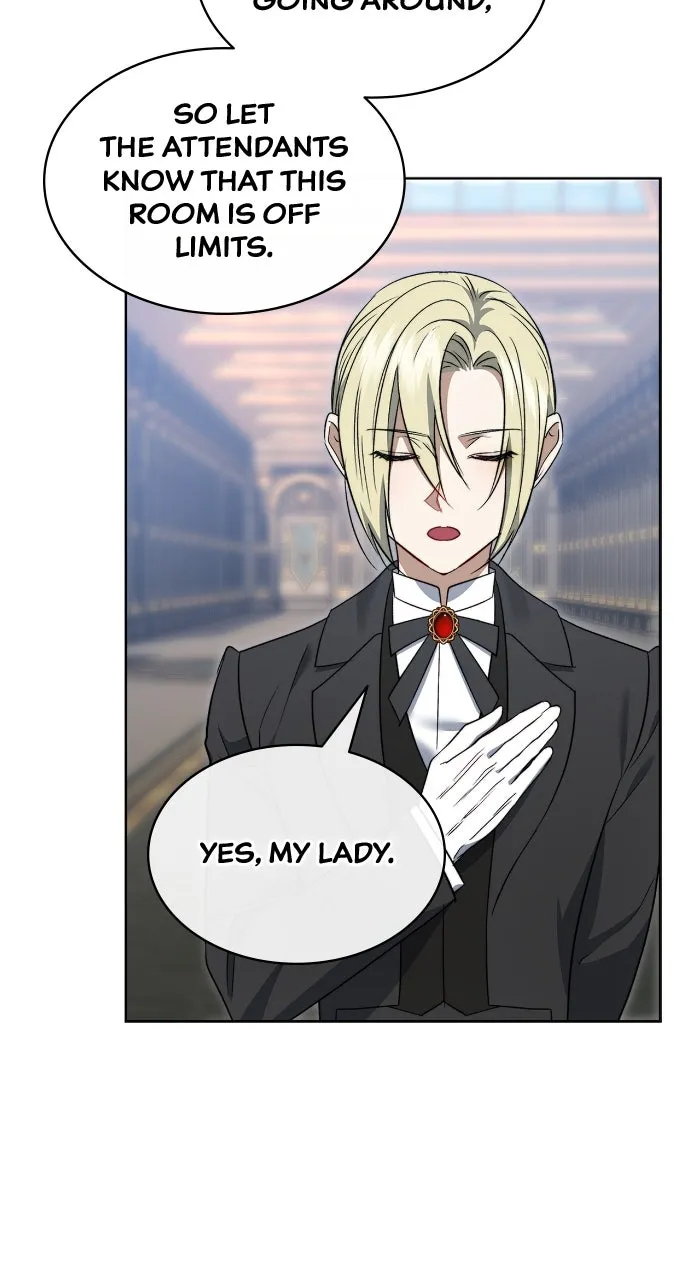 How to Send Your Husband to Hell Chapter 13 page 72 - 