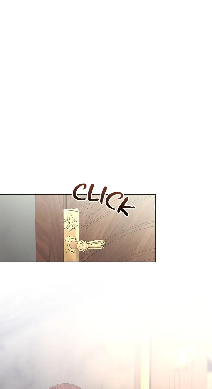 How to Send Your Husband to Hell Chapter 13 page 73 - 
