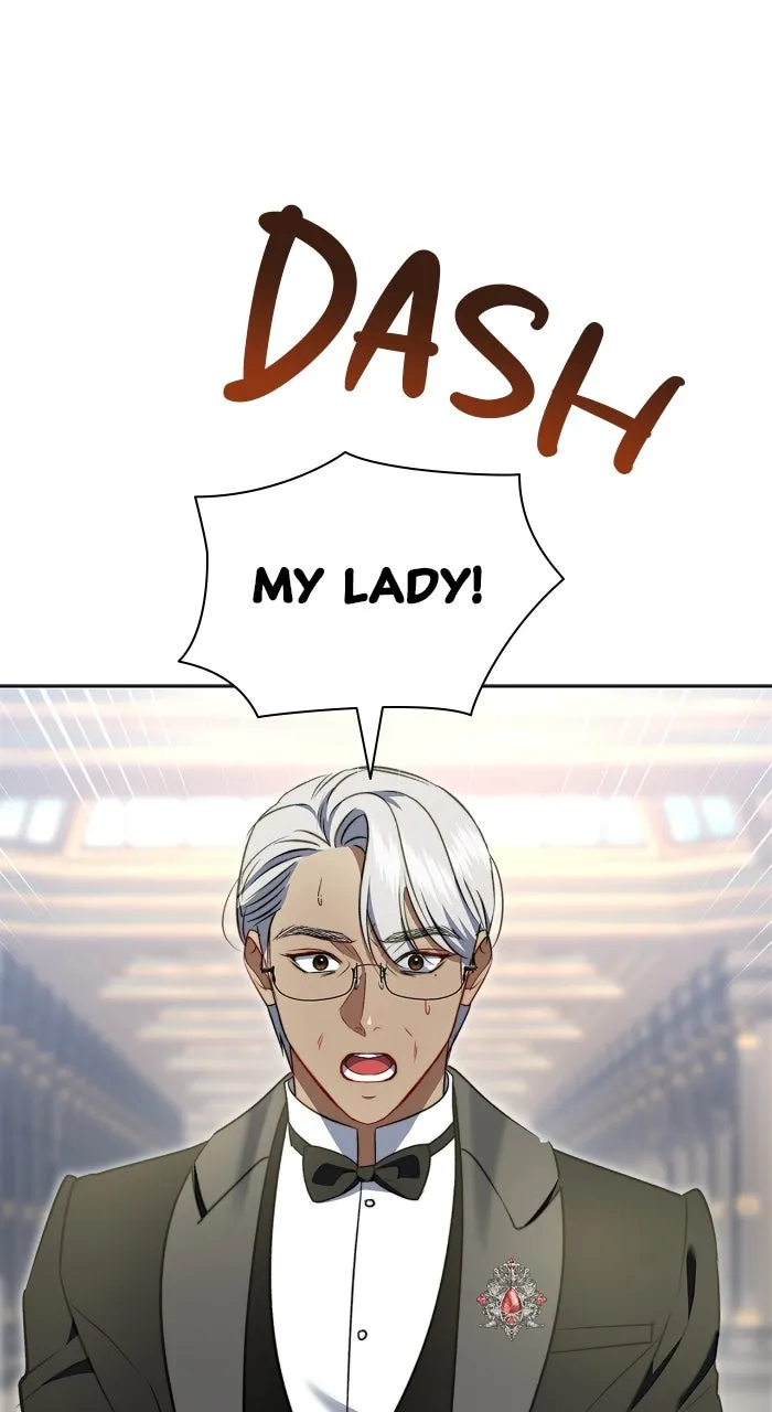 How to Send Your Husband to Hell Chapter 13 page 75 - 