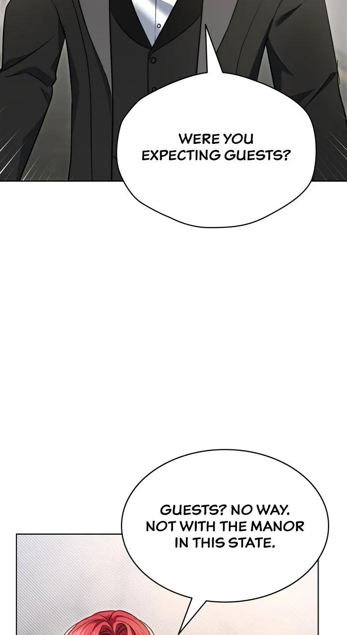 How to Send Your Husband to Hell Chapter 13 page 76 - 