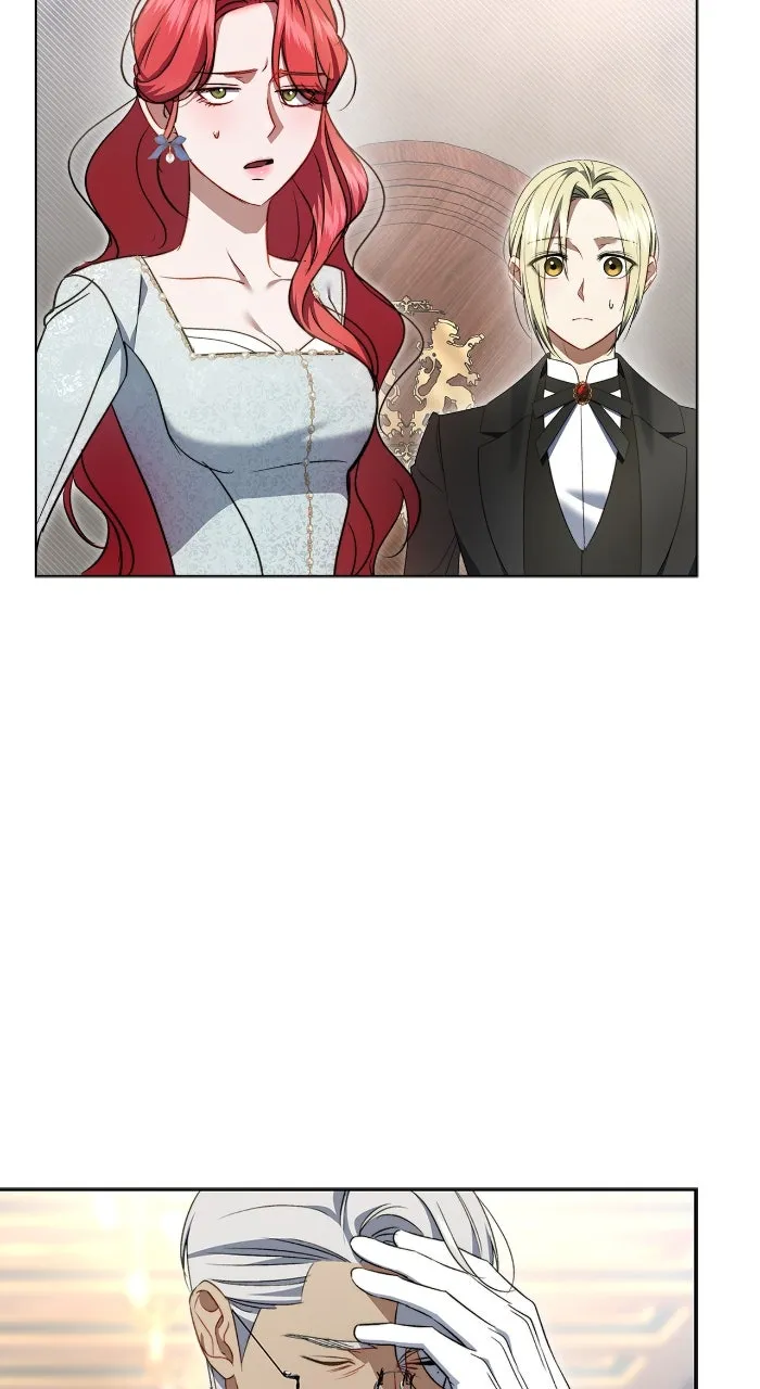 How to Send Your Husband to Hell Chapter 13 page 77 - 