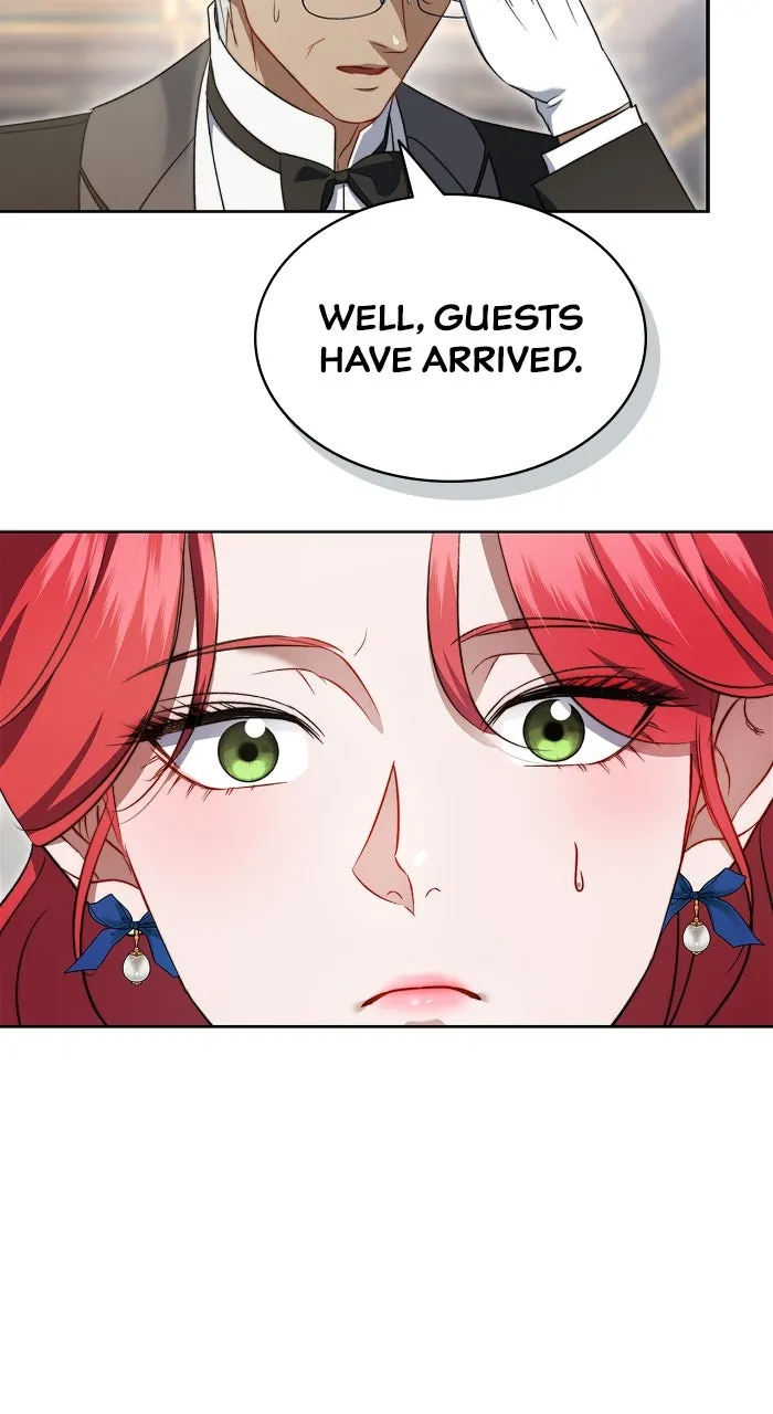 How to Send Your Husband to Hell Chapter 13 page 78 - 