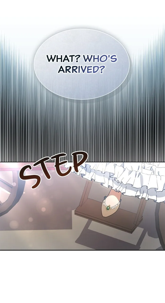 How to Send Your Husband to Hell Chapter 13 page 79 - 