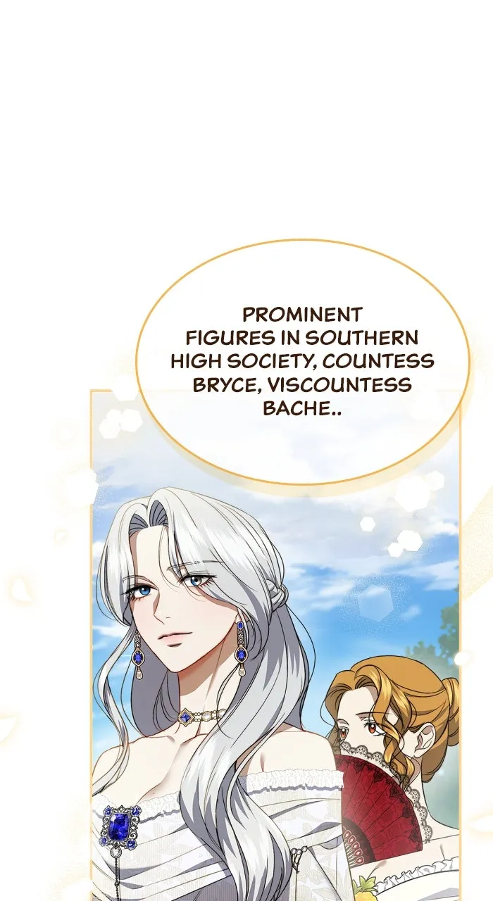 How to Send Your Husband to Hell Chapter 13 page 80 - 