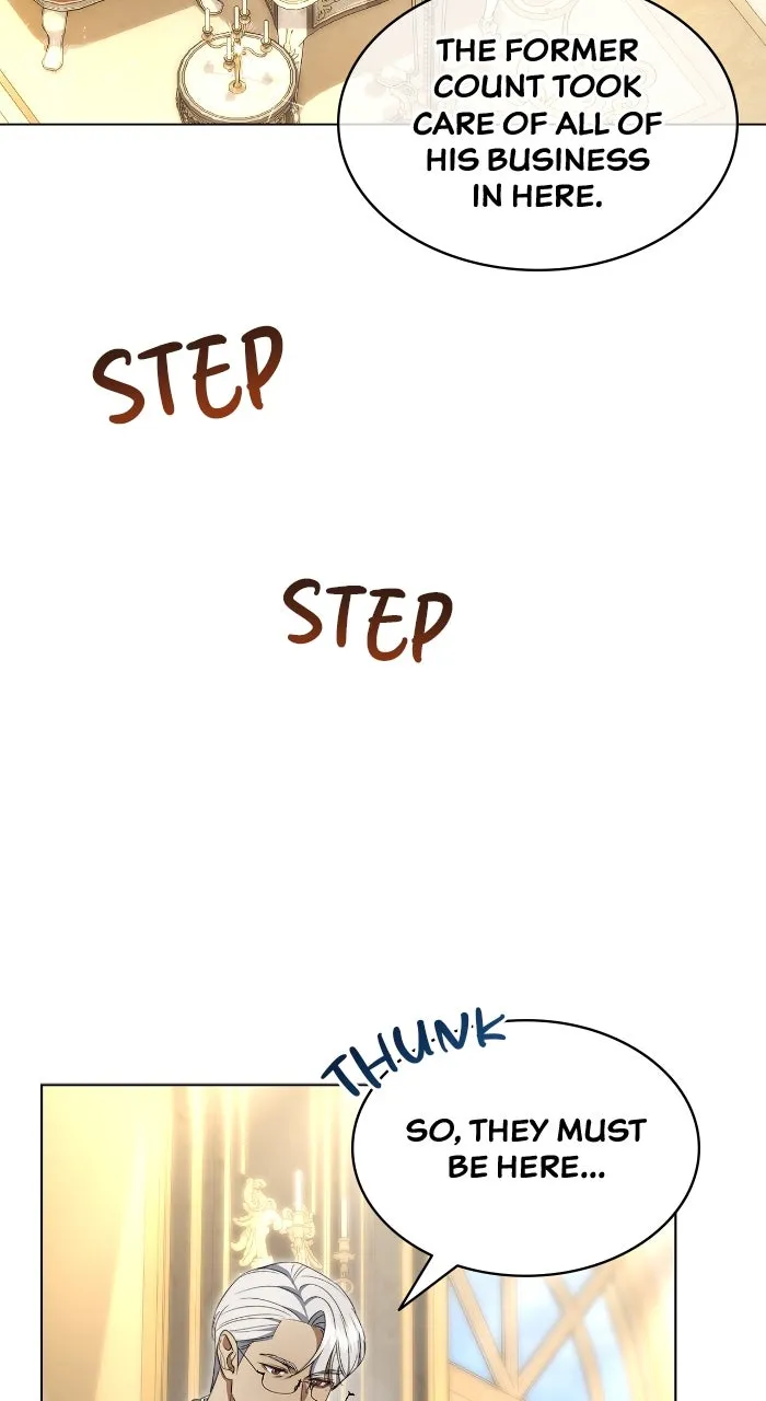 How to Send Your Husband to Hell Chapter 13 page 9 - 