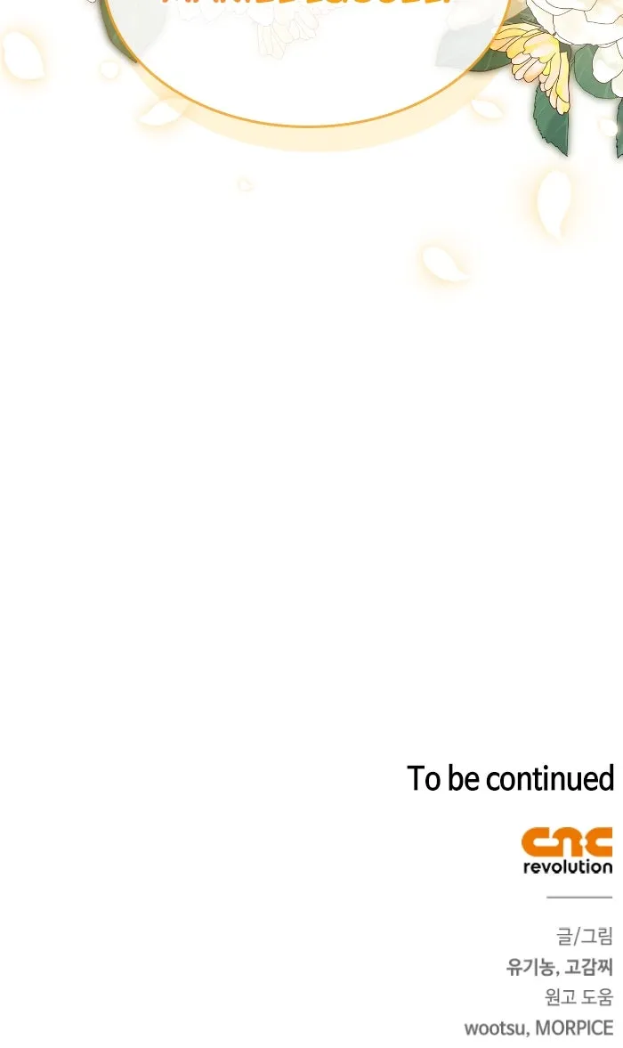 How to Send Your Husband to Hell Chapter 13 page 83 - 