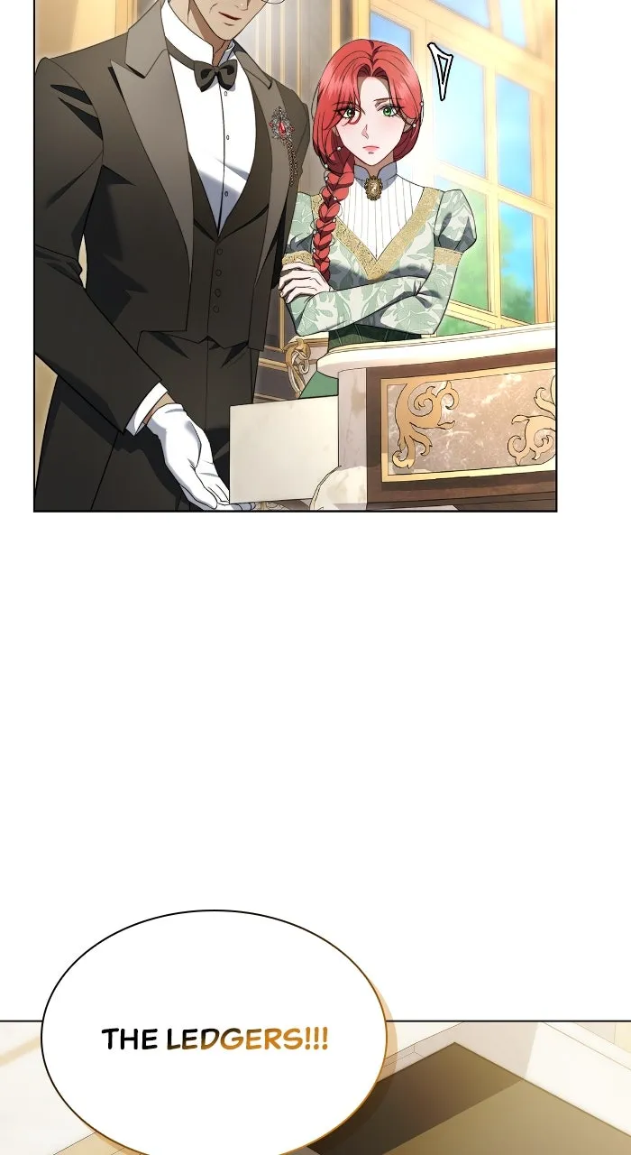 How to Send Your Husband to Hell Chapter 13 page 10 - 