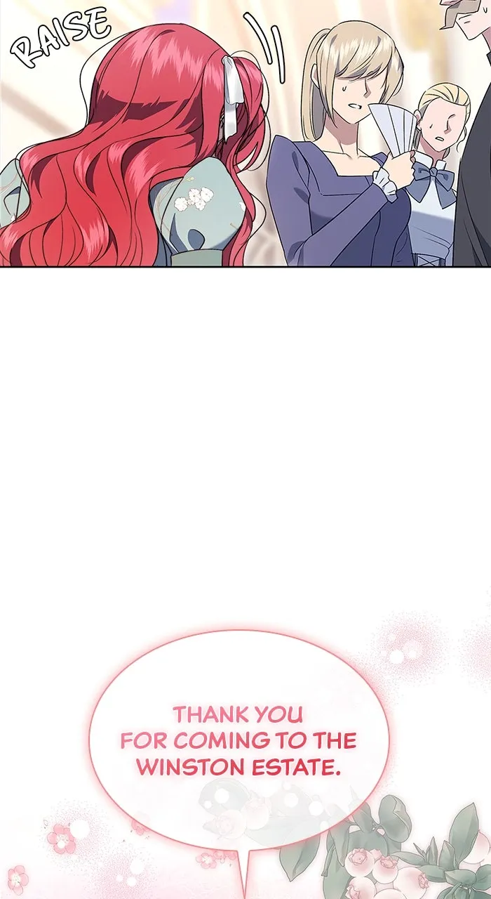 How to Send Your Husband to Hell Chapter 14 page 11 - 
