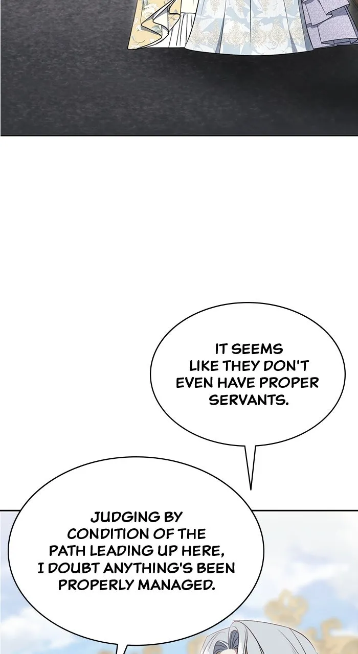 How to Send Your Husband to Hell Chapter 14 page 16 - 