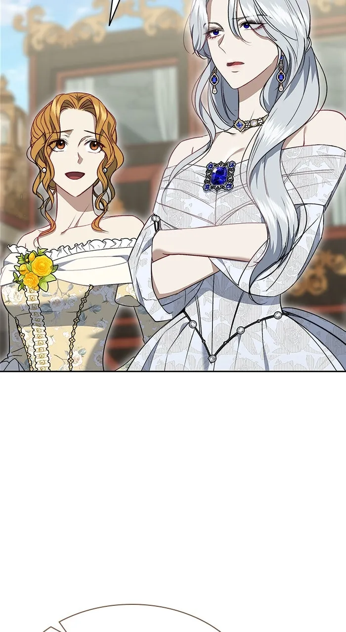 How to Send Your Husband to Hell Chapter 14 page 17 - 