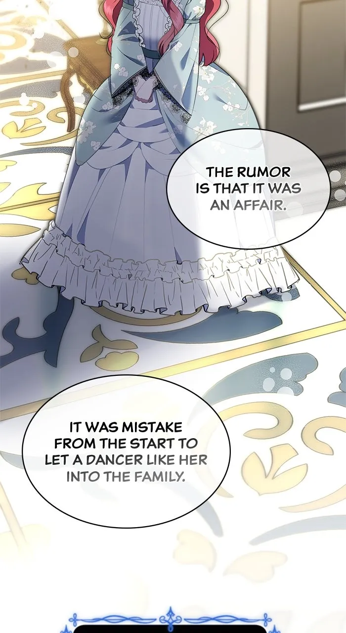 How to Send Your Husband to Hell Chapter 14 page 3 - 