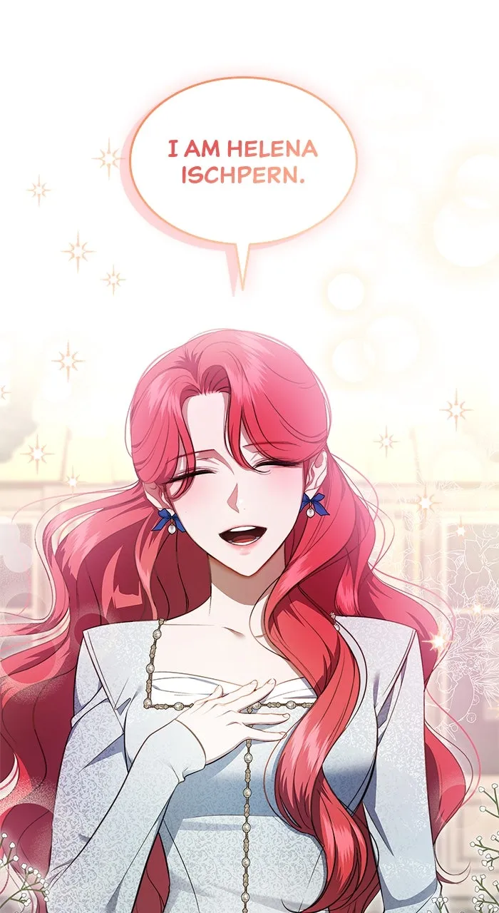How to Send Your Husband to Hell Chapter 14 page 21 - 