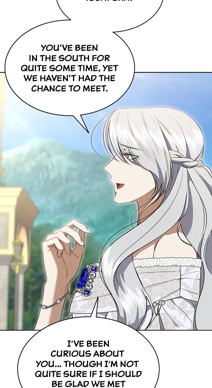 How to Send Your Husband to Hell Chapter 14 page 23 - 