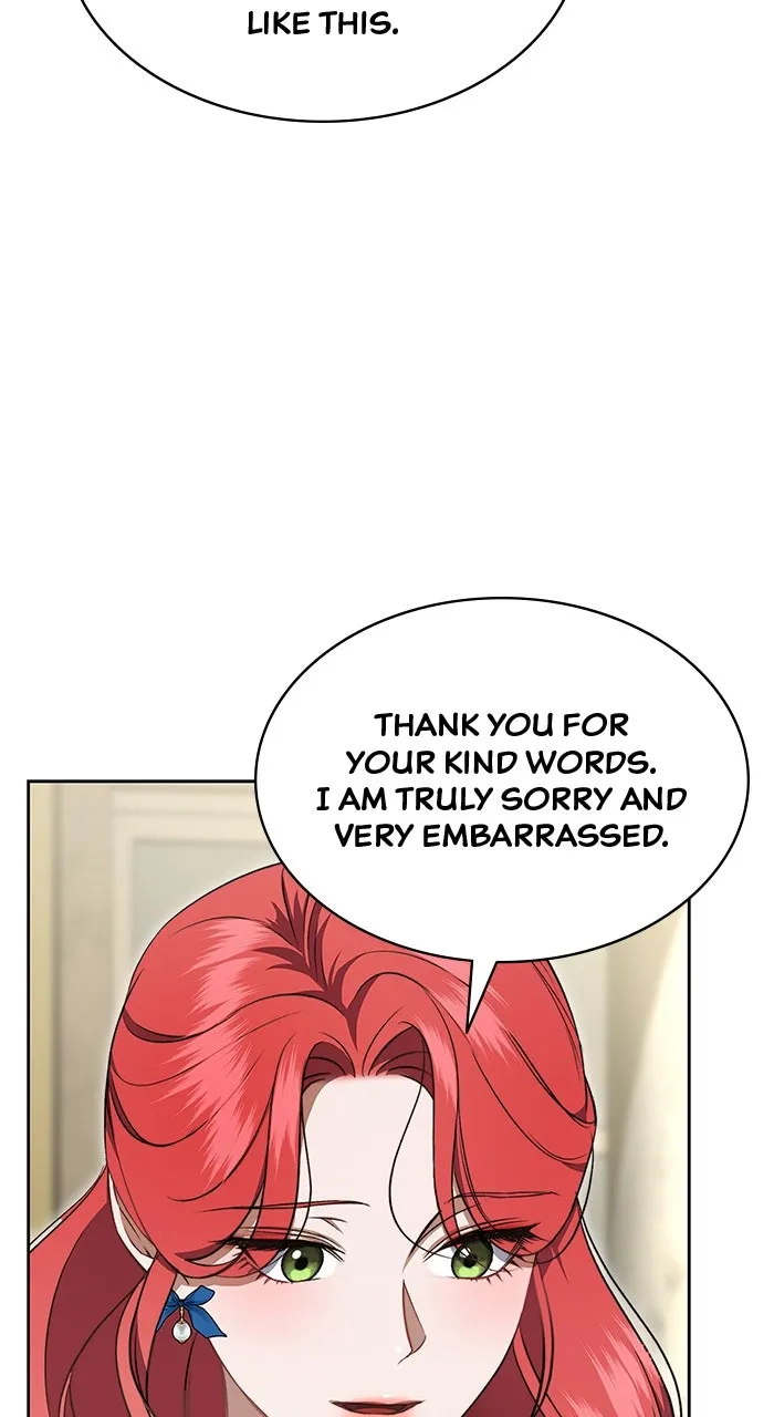 How to Send Your Husband to Hell Chapter 14 page 24 - 