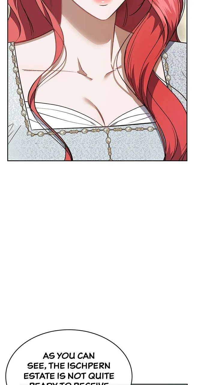 How to Send Your Husband to Hell Chapter 14 page 25 - 