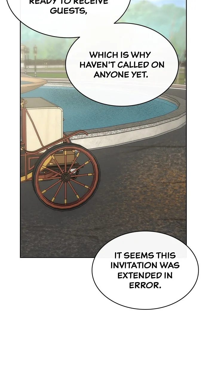 How to Send Your Husband to Hell Chapter 14 page 26 - 