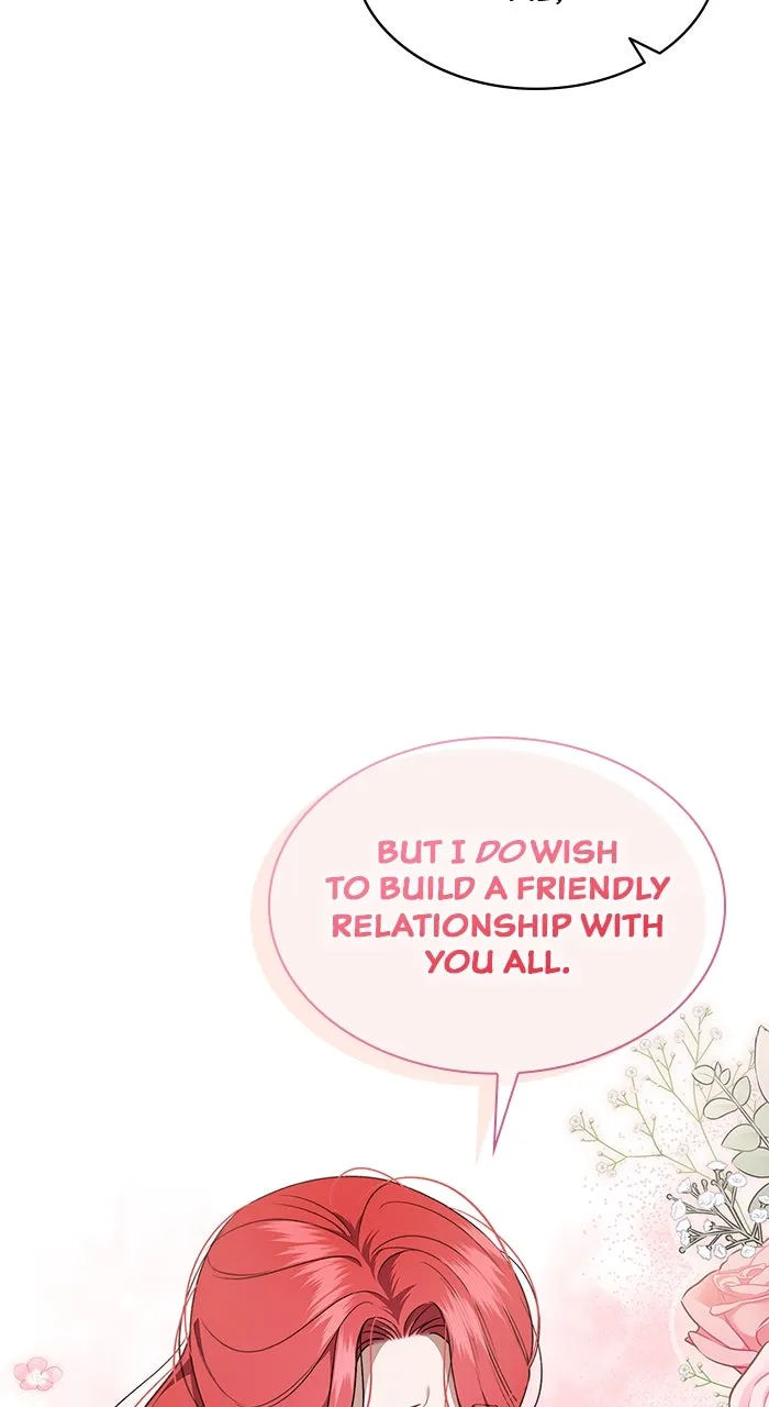 How to Send Your Husband to Hell Chapter 14 page 28 - 