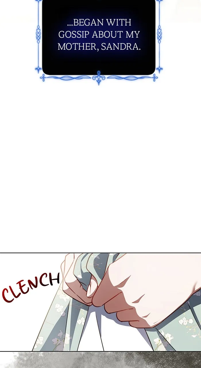How to Send Your Husband to Hell Chapter 14 page 4 - 