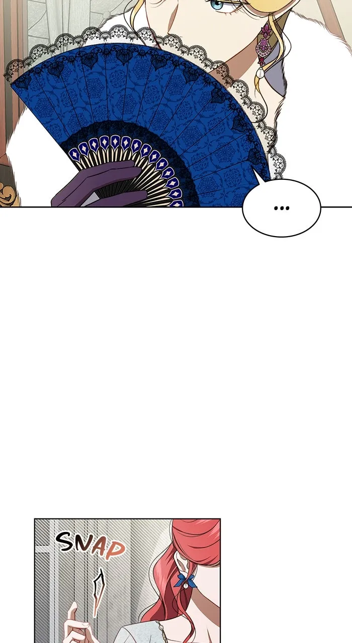 How to Send Your Husband to Hell Chapter 14 page 31 - 