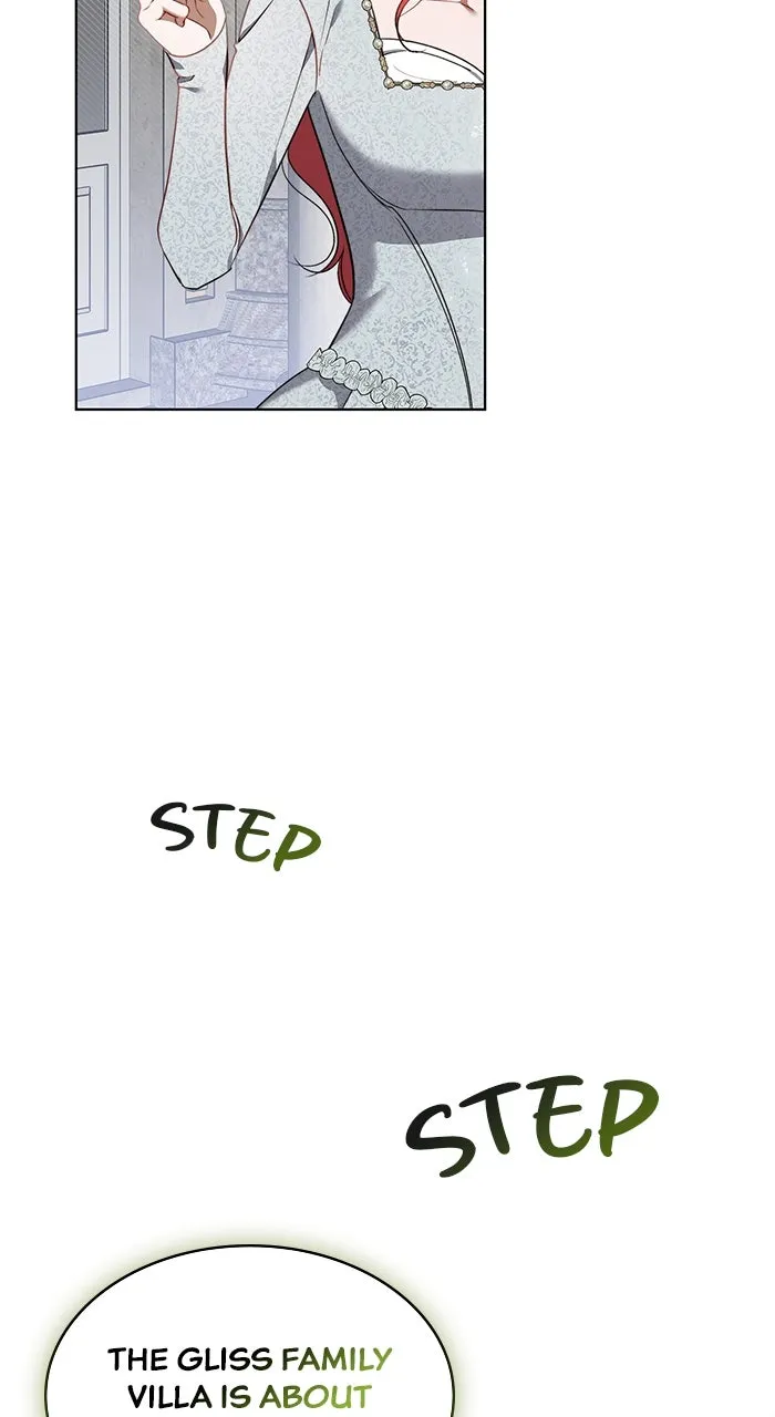 How to Send Your Husband to Hell Chapter 14 page 32 - 