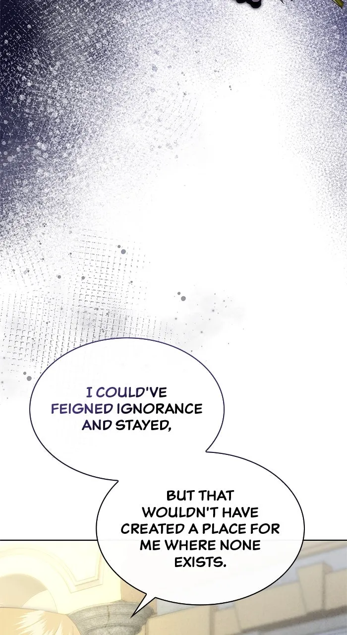 How to Send Your Husband to Hell Chapter 14 page 39 - 