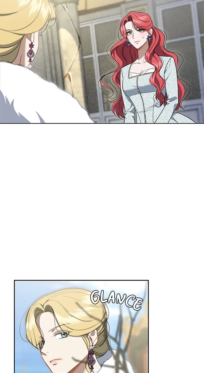 How to Send Your Husband to Hell Chapter 14 page 40 - 