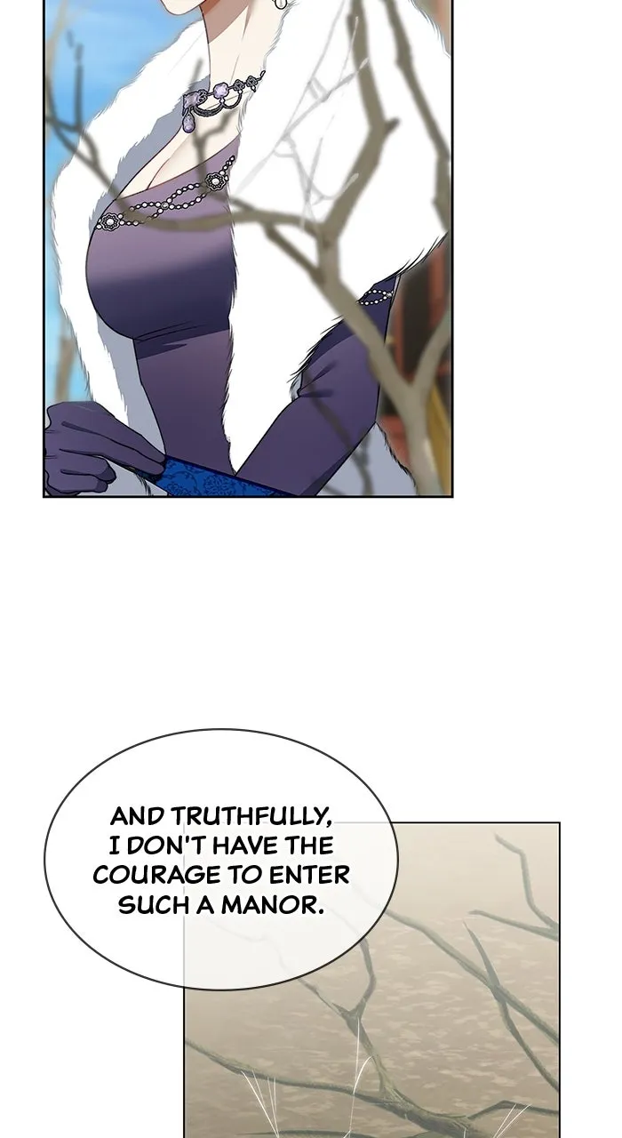 How to Send Your Husband to Hell Chapter 14 page 41 - 