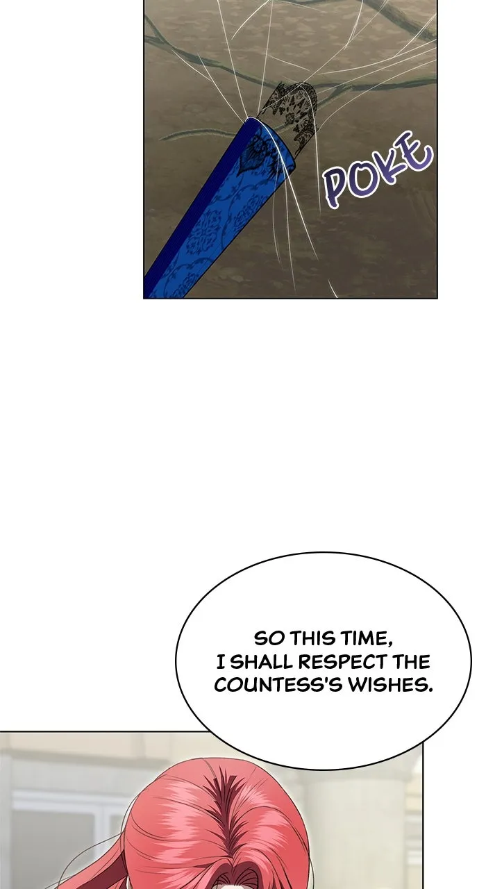 How to Send Your Husband to Hell Chapter 14 page 42 - 