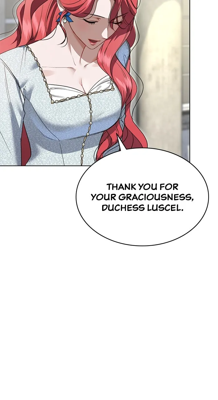 How to Send Your Husband to Hell Chapter 14 page 43 - 