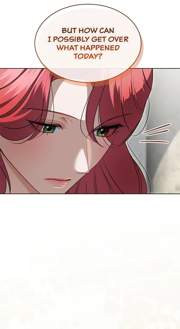 How to Send Your Husband to Hell Chapter 14 page 44 - 
