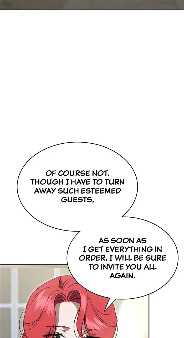How to Send Your Husband to Hell Chapter 14 page 46 - 