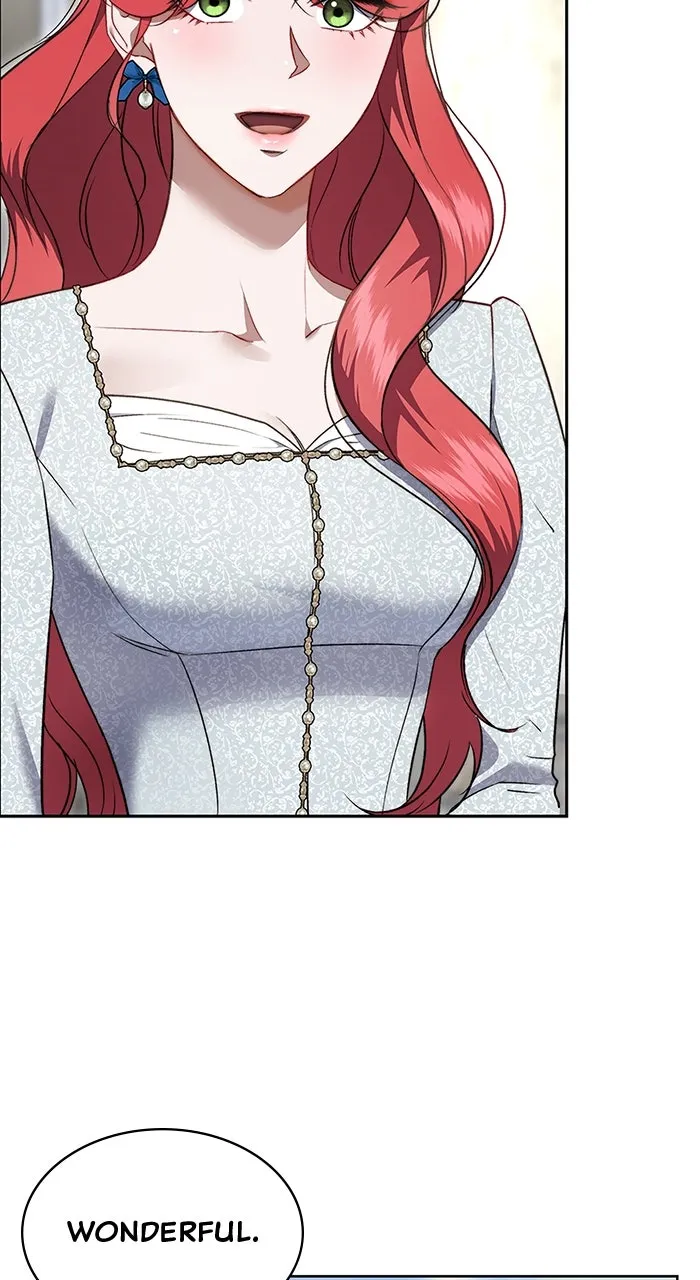 How to Send Your Husband to Hell Chapter 14 page 47 - 