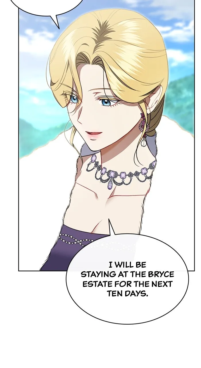 How to Send Your Husband to Hell Chapter 14 page 48 - 