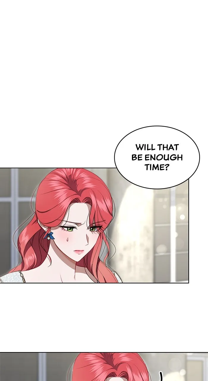 How to Send Your Husband to Hell Chapter 14 page 49 - 