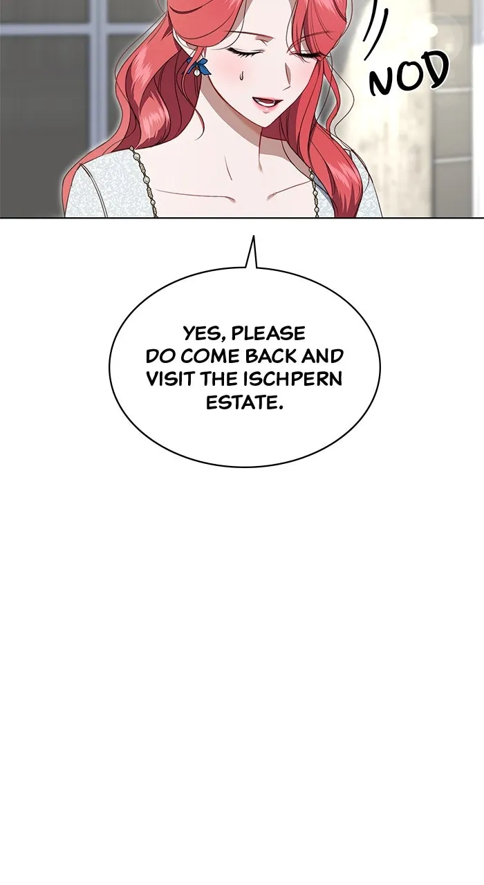 How to Send Your Husband to Hell Chapter 14 page 50 - 
