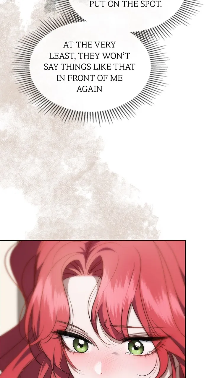 How to Send Your Husband to Hell Chapter 14 page 6 - 