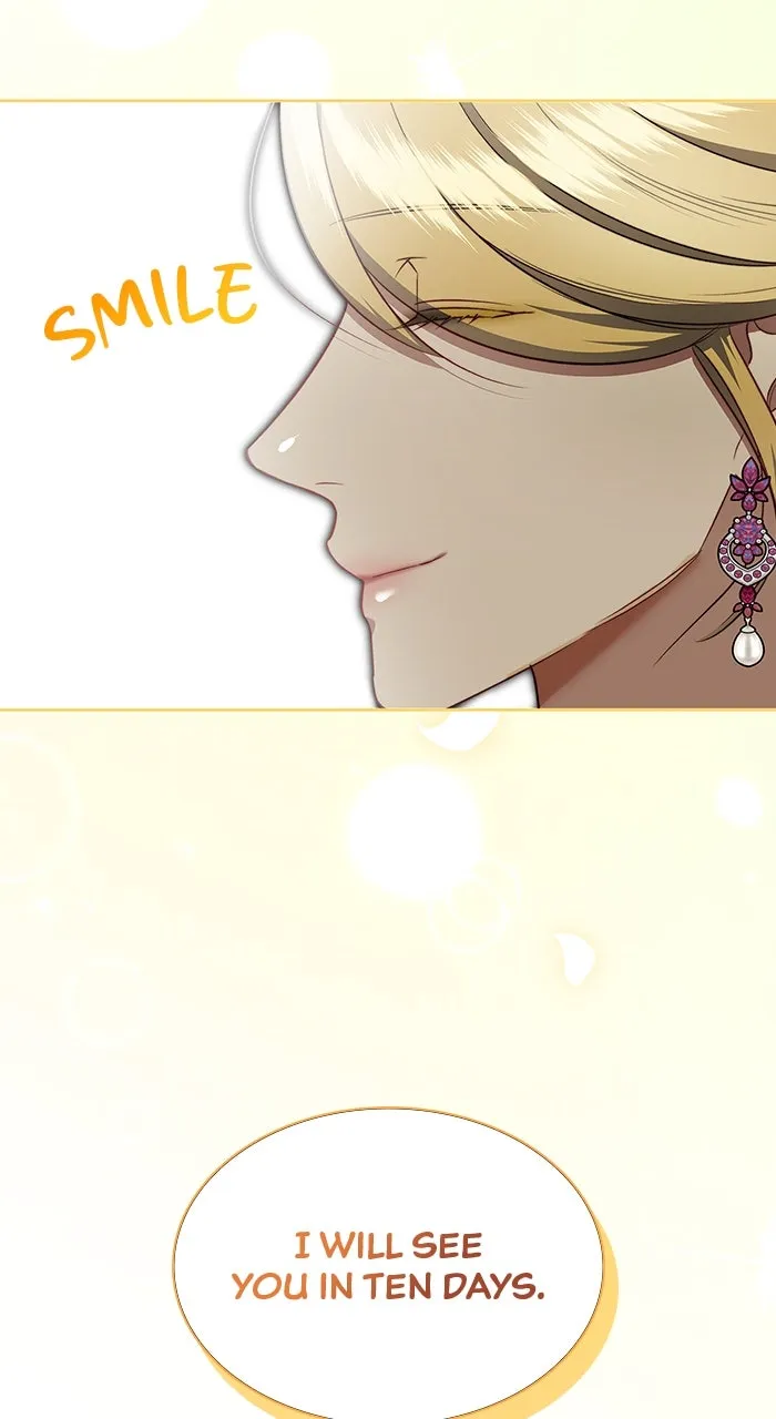 How to Send Your Husband to Hell Chapter 14 page 52 - 