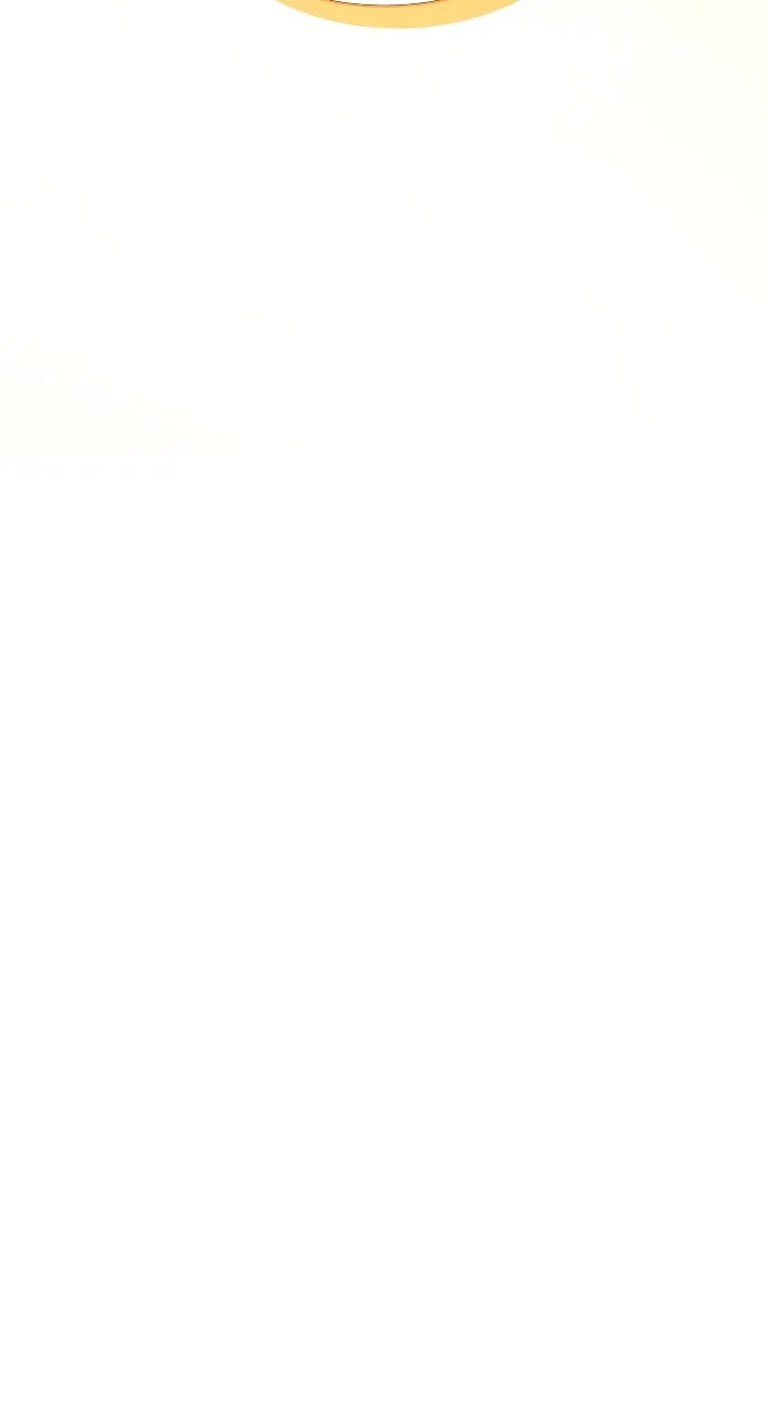 How to Send Your Husband to Hell Chapter 14 page 53 - 