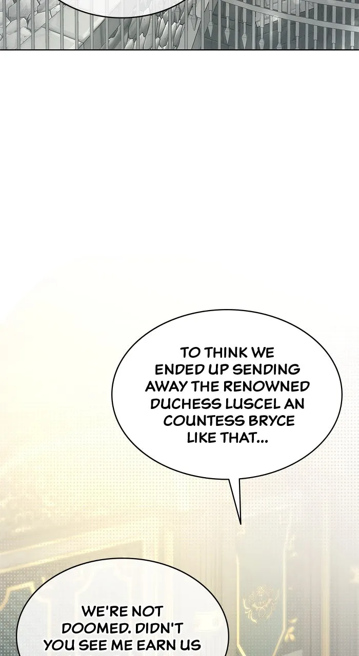How to Send Your Husband to Hell Chapter 14 page 55 - 